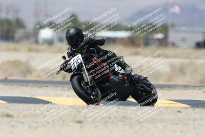 media/Apr-26-2025-BRL Bagger Racing League (Sat) [[9e270f465f]]/6-Liquid and Air Cooled Twins Race/